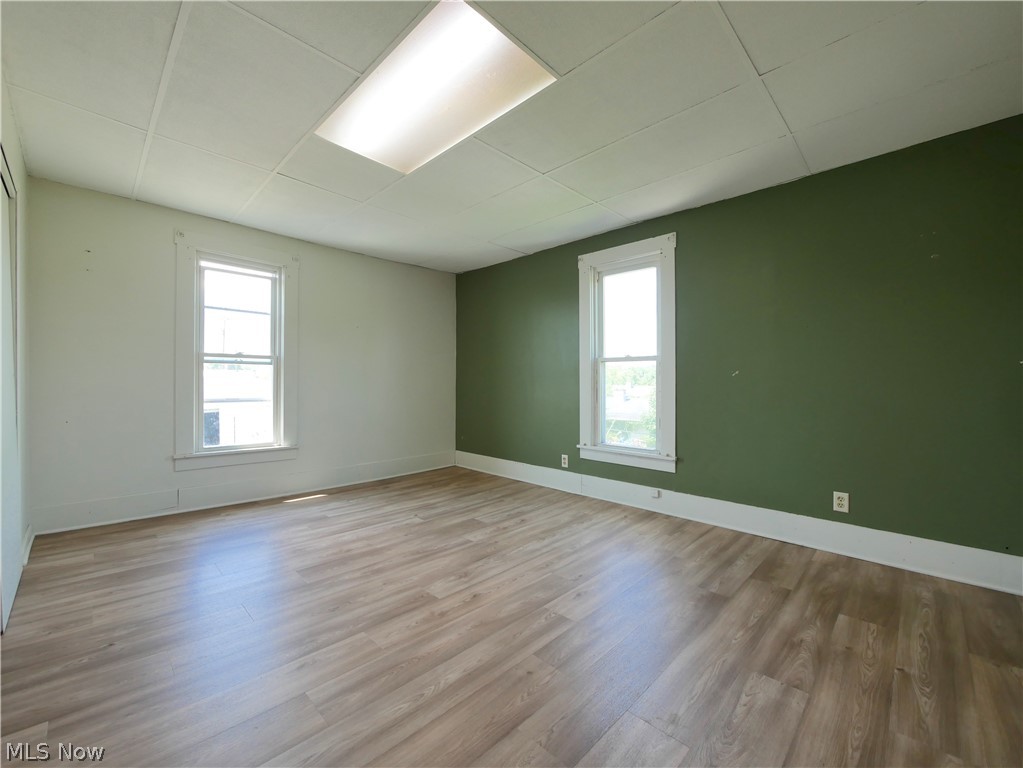 39785 Gun Club Road Woodsfield, OH 43793 - Photo 16 of 38