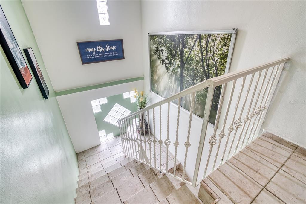 25 Jimenez 4e Rio Grande, PR 00745 - Photo 14 of 31 Gallery Image 14