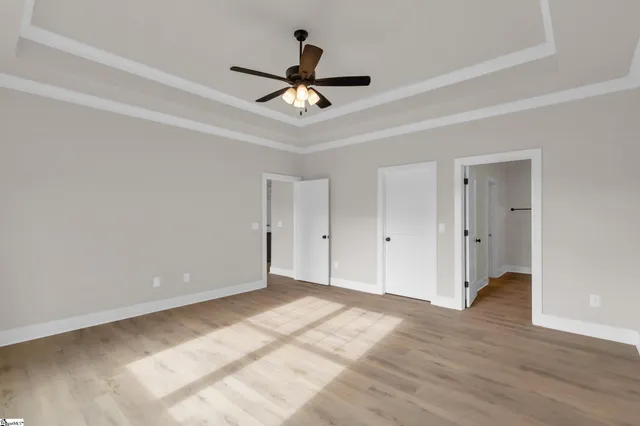 $479,900 | 423 Ben Johnson Road, Lyman, SC 29365