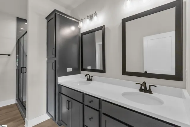 $479,900 | 423 Ben Johnson Road, Lyman, SC 29365