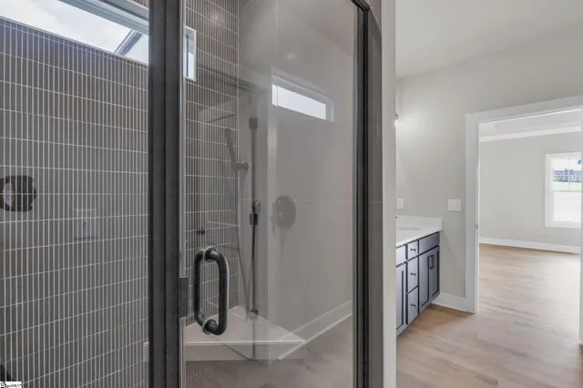 $479,900 | 423 Ben Johnson Road, Lyman, SC 29365