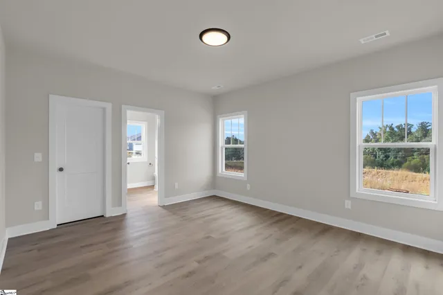 $479,900 | 423 Ben Johnson Road, Lyman, SC 29365