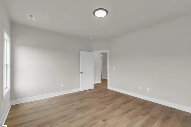 $479,900 | 423 Ben Johnson Road, Lyman, SC 29365