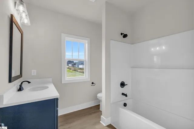 $479,900 | 423 Ben Johnson Road, Lyman, SC 29365