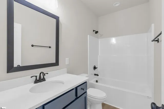 $479,900 | 423 Ben Johnson Road, Lyman, SC 29365