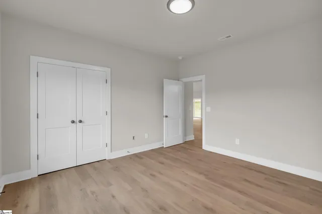 $479,900 | 423 Ben Johnson Road, Lyman, SC 29365