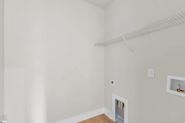 $479,900 | 423 Ben Johnson Road, Lyman, SC 29365