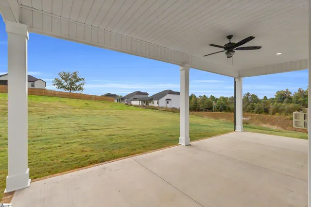 $479,900 | 423 Ben Johnson Road, Lyman, SC 29365