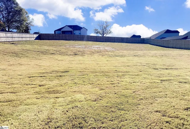 $479,900 | 423 Ben Johnson Road, Lyman, SC 29365