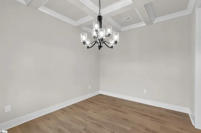 $479,900 | 423 Ben Johnson Road, Lyman, SC 29365