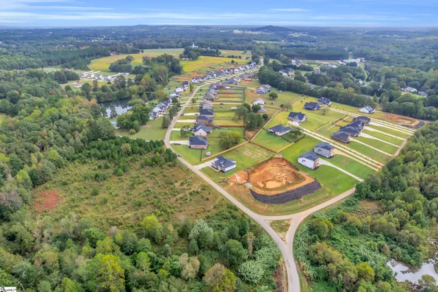 $479,900 | 423 Ben Johnson Road, Lyman, SC 29365