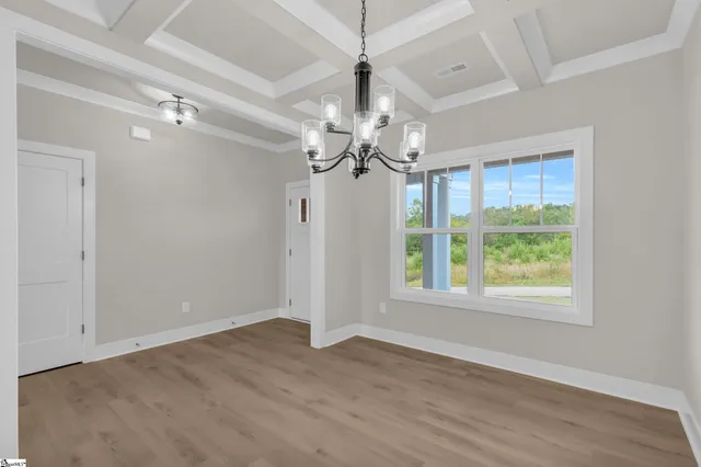 $479,900 | 423 Ben Johnson Road, Lyman, SC 29365