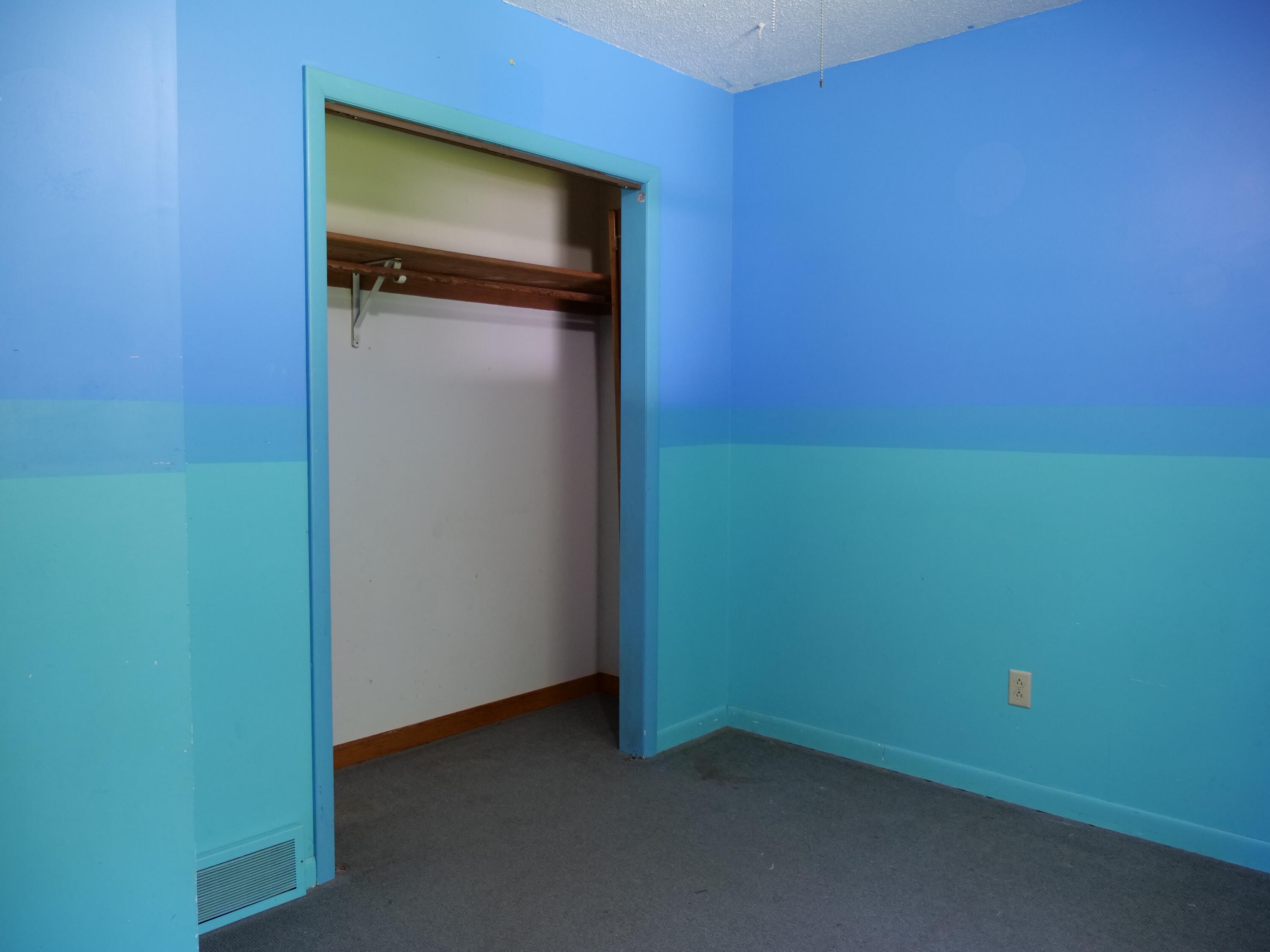 7401 Wellman Road Parma, MI 49269 - Photo 11 of 16 Bedroom2_1
