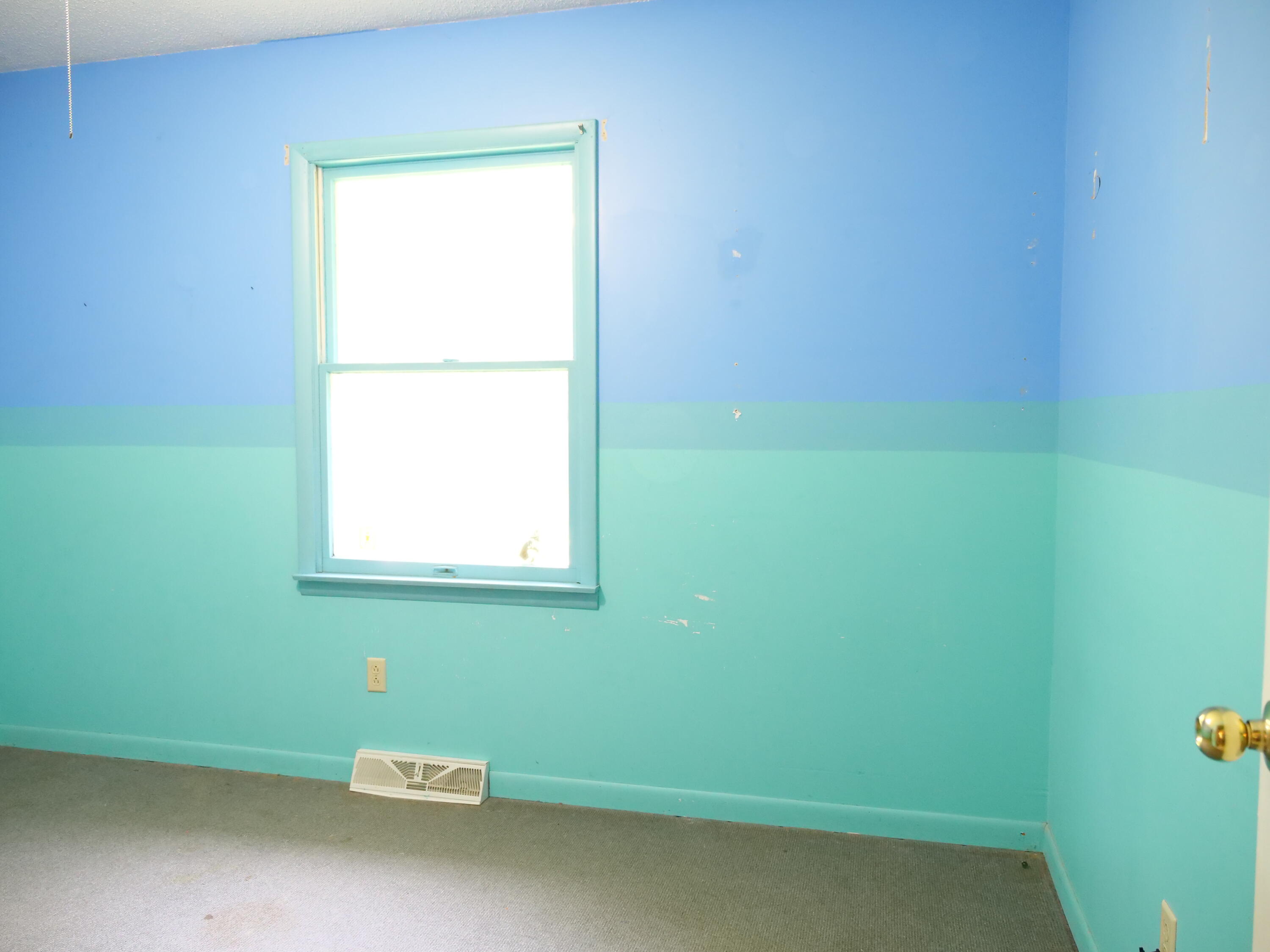 7401 Wellman Road Parma, MI 49269 - Photo 13 of 16 Bedroom2_3