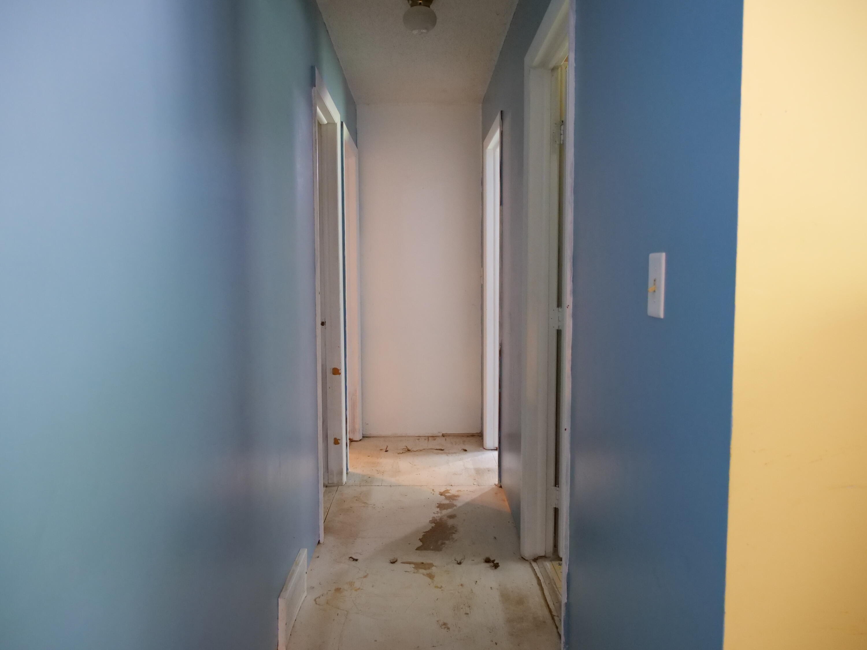 7401 Wellman Road Parma, MI 49269 - Photo 10 of 16 Main_Hall