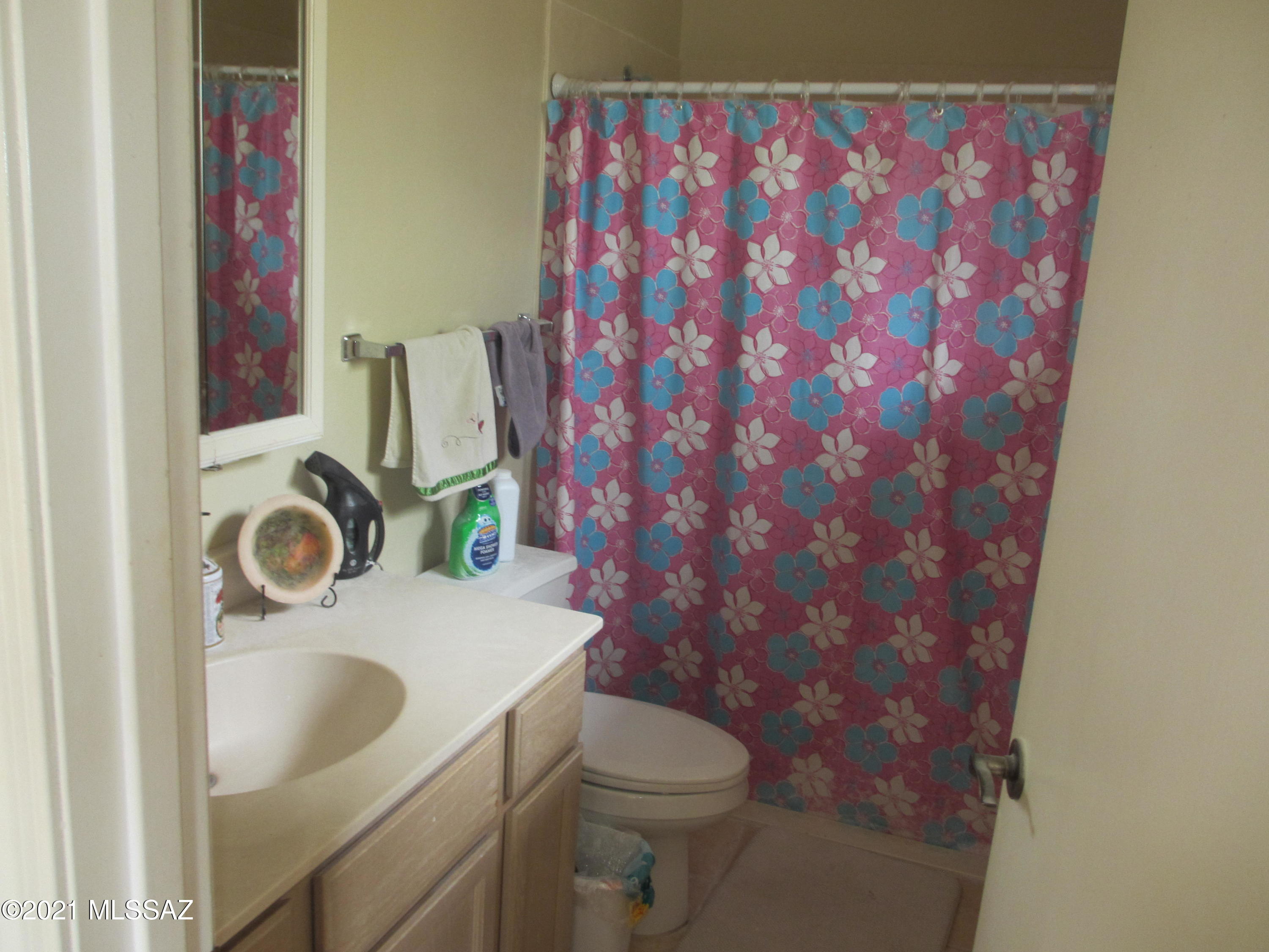 976 Calle Amarillo Rio Rico, AZ 85648 - Photo 35 of 38