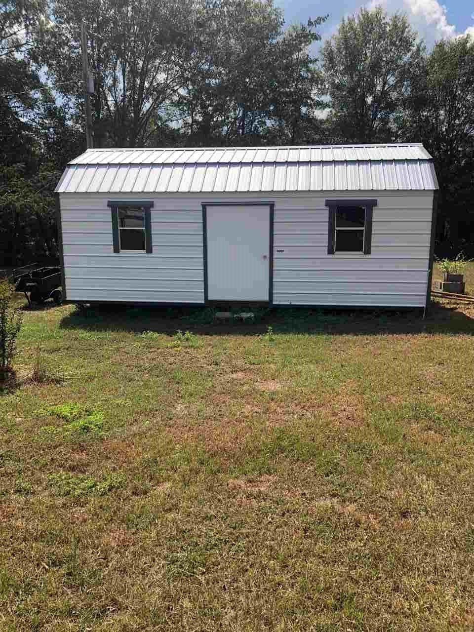 21258 Whatley Road Andalusia, AL 36420 - Photo 15 of 15 Gallery Image 15