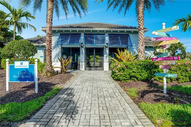 a front view of a house with a porch