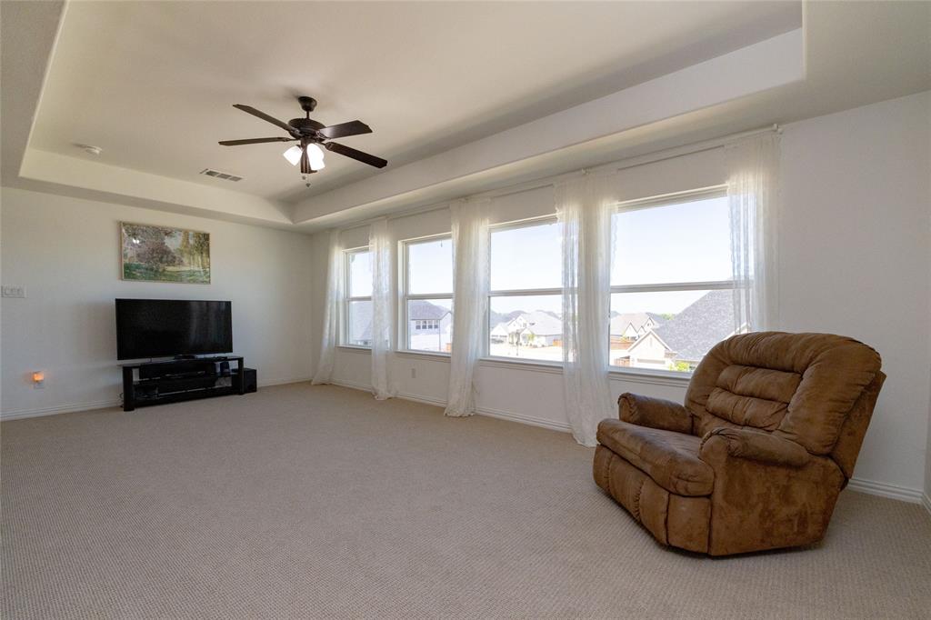 2037 Waterleaf Road Haslet, TX 76052 - Photo 25 of 38