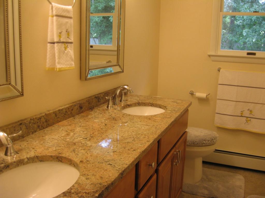 198 Ridgefield Road Endicott, NY 13760 - Photo 13 of 22 Gallery Image 13