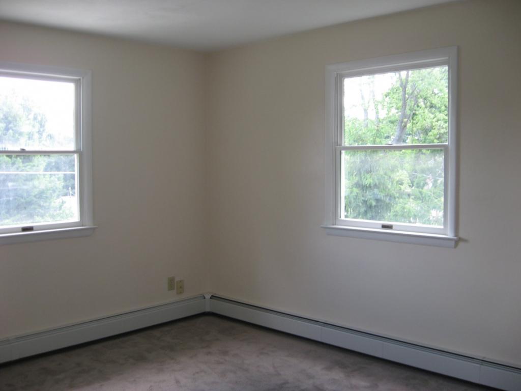 198 Ridgefield Road Endicott, NY 13760 - Photo 16 of 22 Gallery Image 16