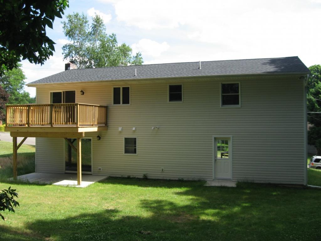 198 Ridgefield Road Endicott, NY 13760 - Photo 20 of 22 Gallery Image 20