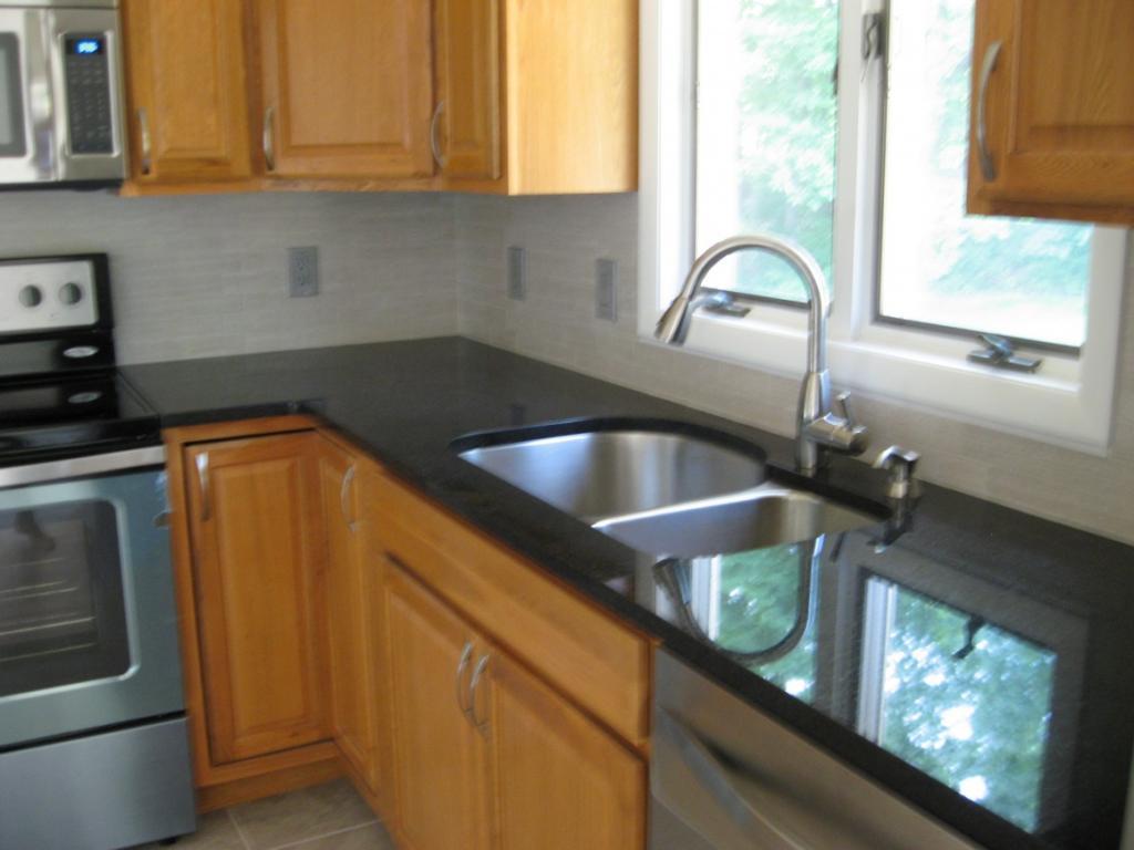198 Ridgefield Road Endicott, NY 13760 - Photo 8 of 22 Gallery Image 8