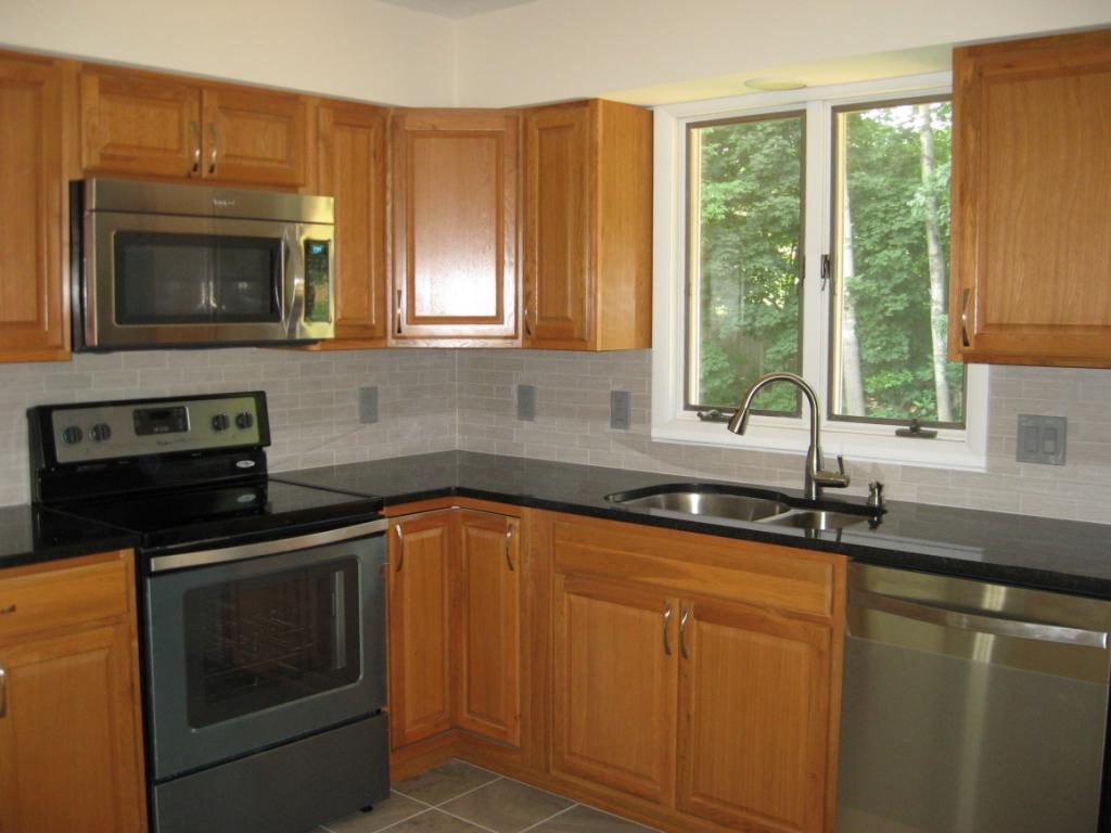 198 Ridgefield Road Endicott, NY 13760 - Photo 9 of 22 Gallery Image 9