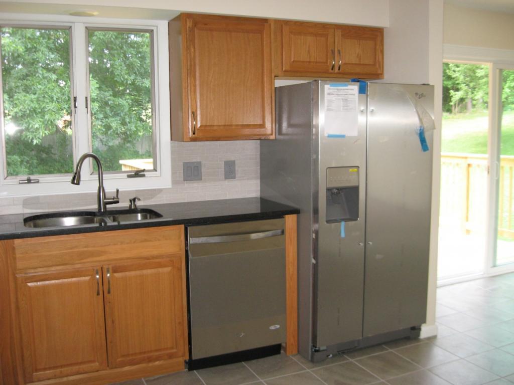198 Ridgefield Road Endicott, NY 13760 - Photo 10 of 22 Gallery Image 10