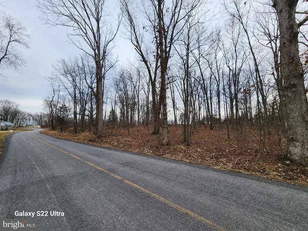 $125,000 | 470 Seven Stars Road, Gettysburg, PA 17325