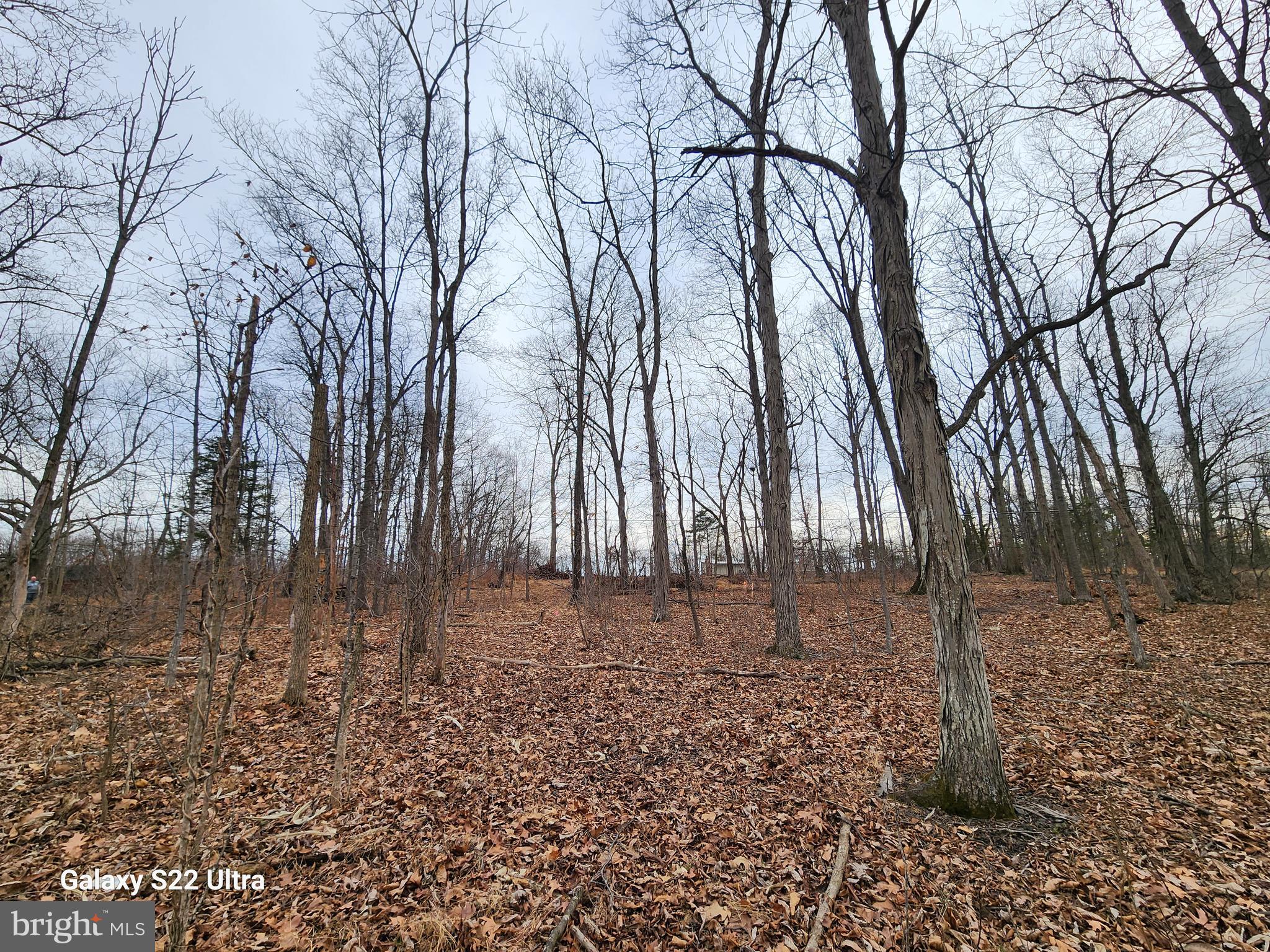 470 Seven Stars Road Gettysburg, PA 17325 - Photo 2 of 8