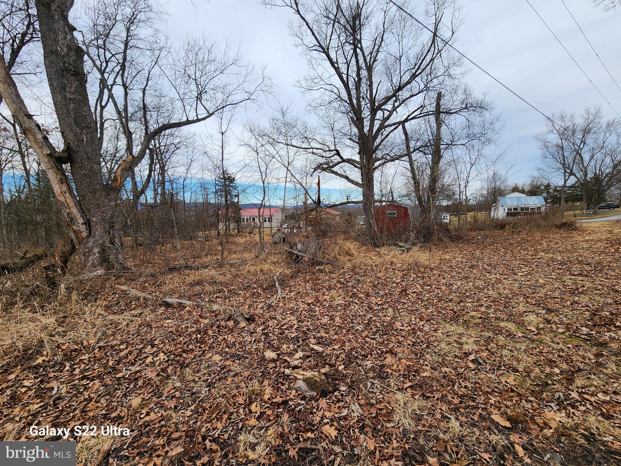 470 Seven Stars Road Gettysburg, PA 17325 - Photo 4 of 8