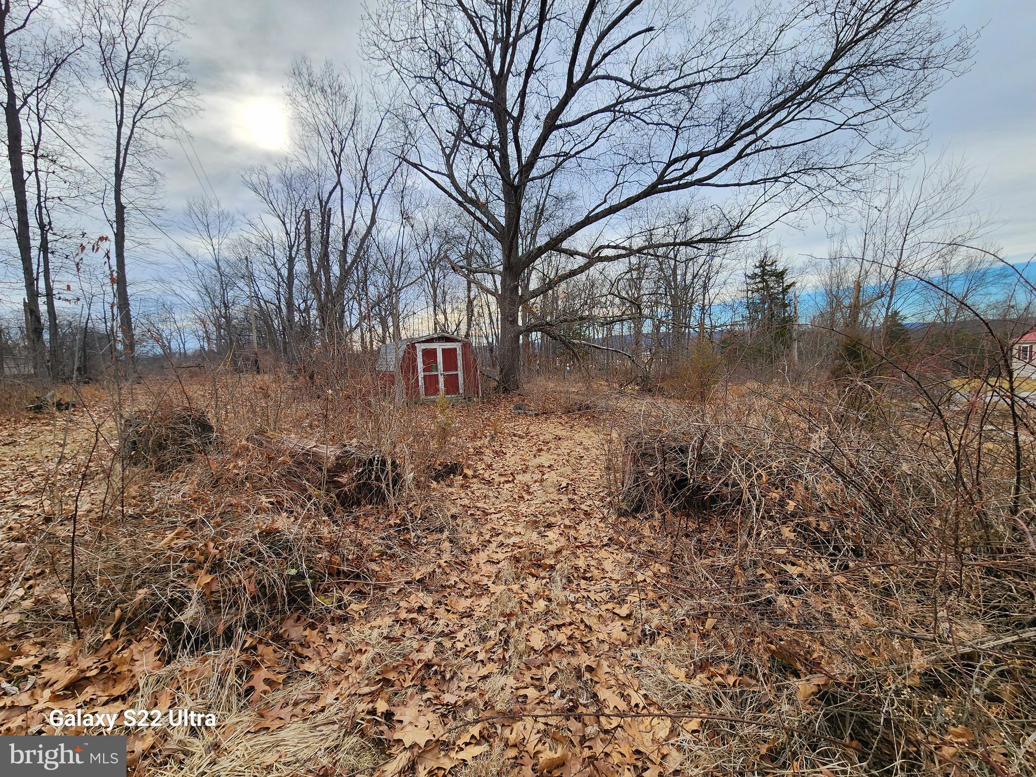 470 Seven Stars Road Gettysburg, PA 17325 - Photo 6 of 8