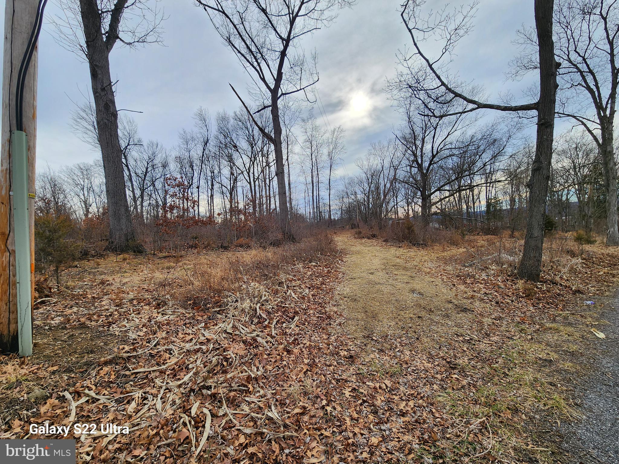 470 Seven Stars Road Gettysburg, PA 17325 - Photo 7 of 8