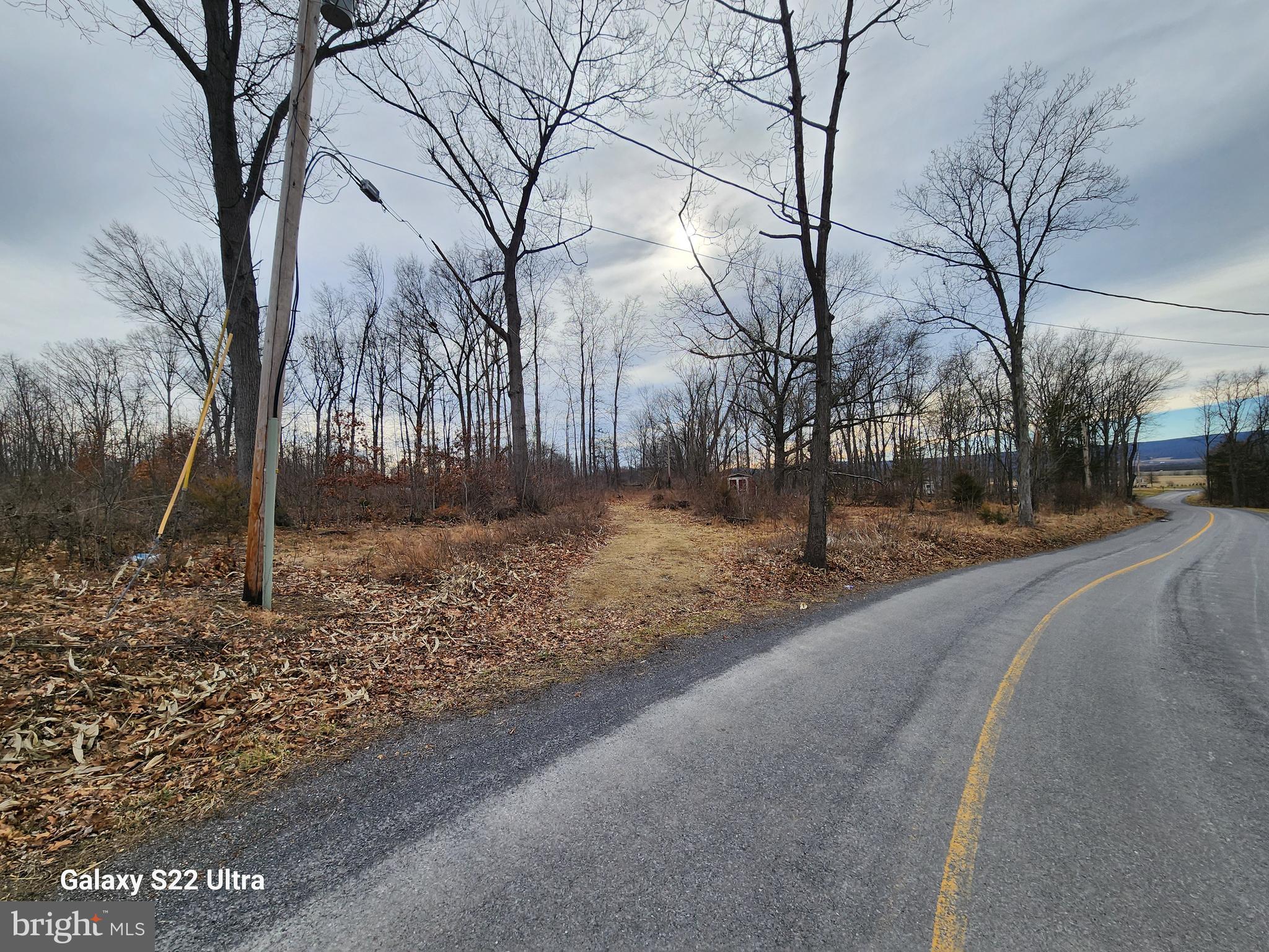 470 Seven Stars Road Gettysburg, PA 17325 - Photo 8 of 8