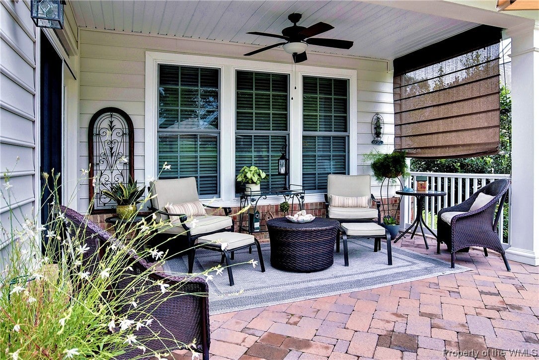 7056 Gunlock Road Williamsburg, VA 23188 - Photo 14 of 50 Gallery Image 14