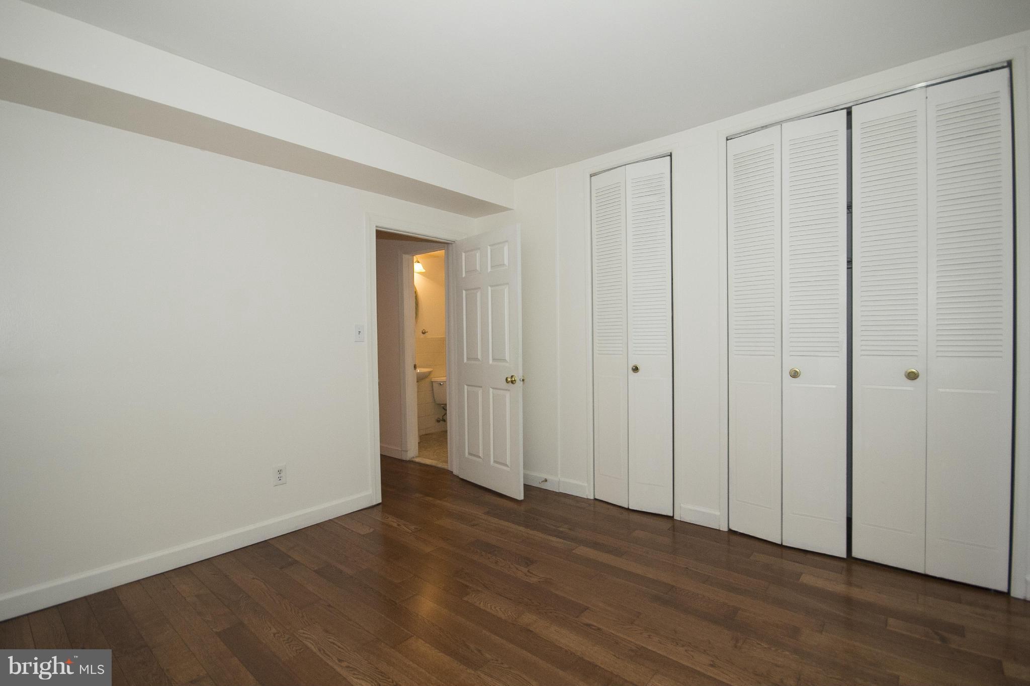 2 Center Road, Unit B1 Baltimore, MD 21286 - Photo 11 of 16 Interior (General)