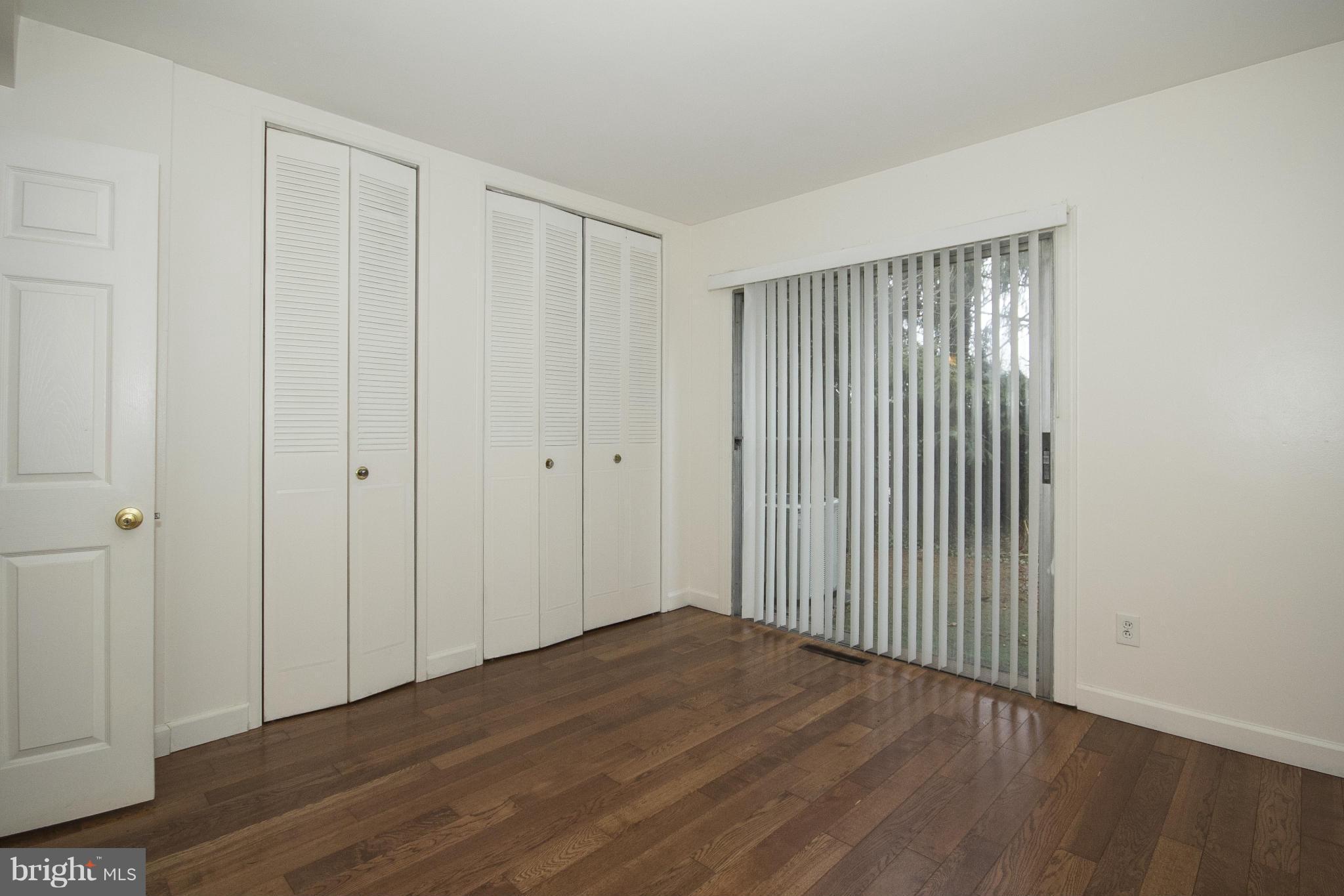 2 Center Road, Unit B1 Baltimore, MD 21286 - Photo 12 of 16 Interior (General)