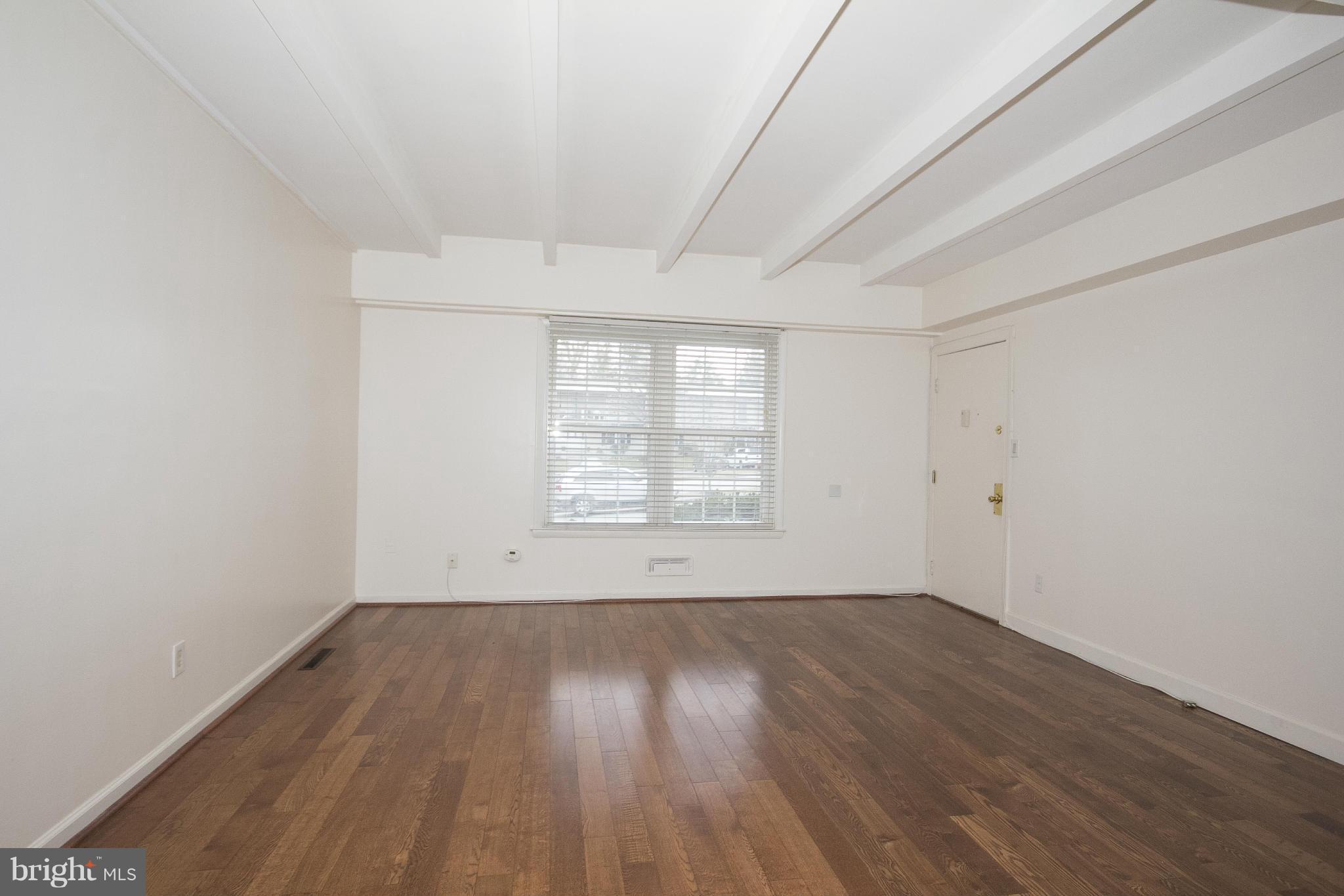 2 Center Road, Unit B1 Baltimore, MD 21286 - Photo 8 of 16 Bedroom