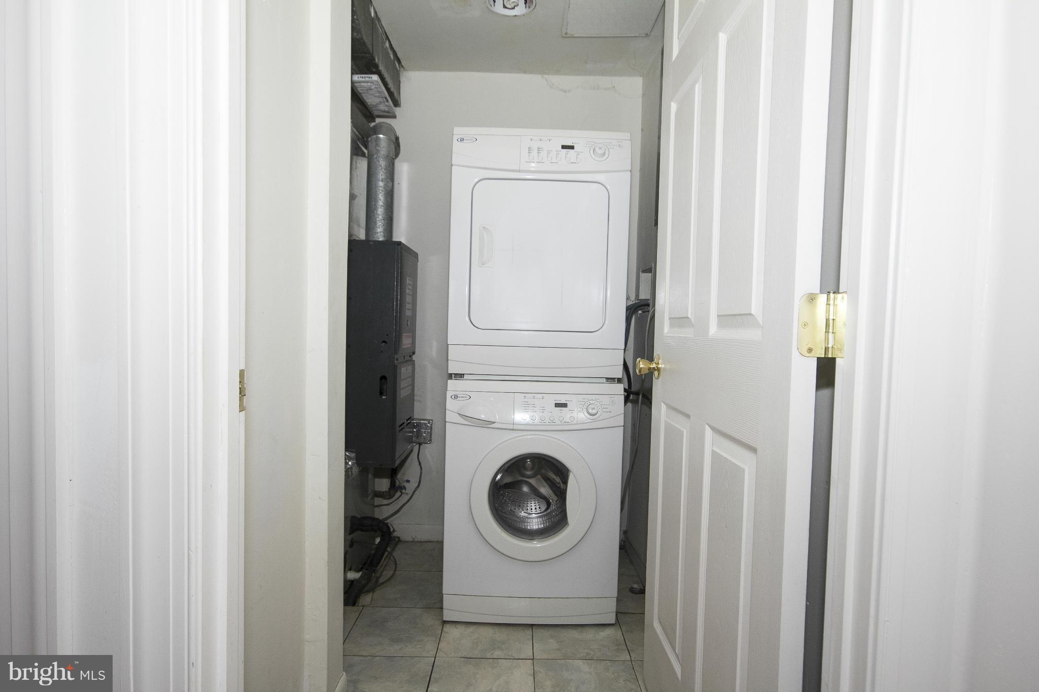 2 Center Road, Unit B1 Baltimore, MD 21286 - Photo 9 of 16 Interior (General)
