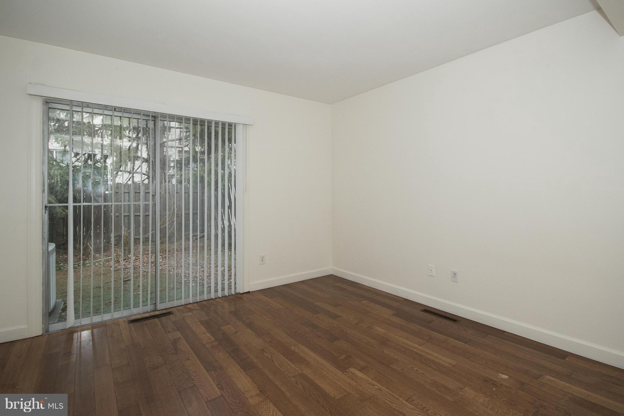2 Center Road, Unit B1 Baltimore, MD 21286 - Photo 10 of 16 Interior (General)