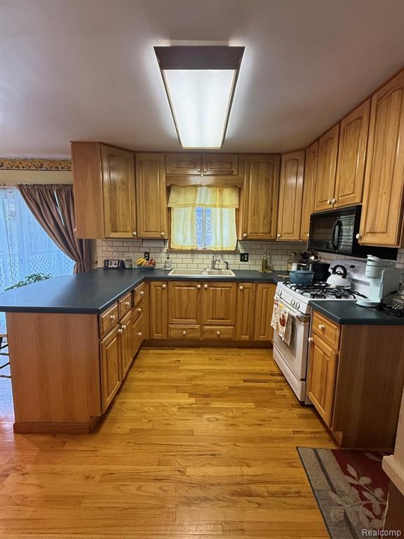 3590 Lippincott Road Lapeer, MI 48446 - Photo 5 of 21 Gallery Image 5