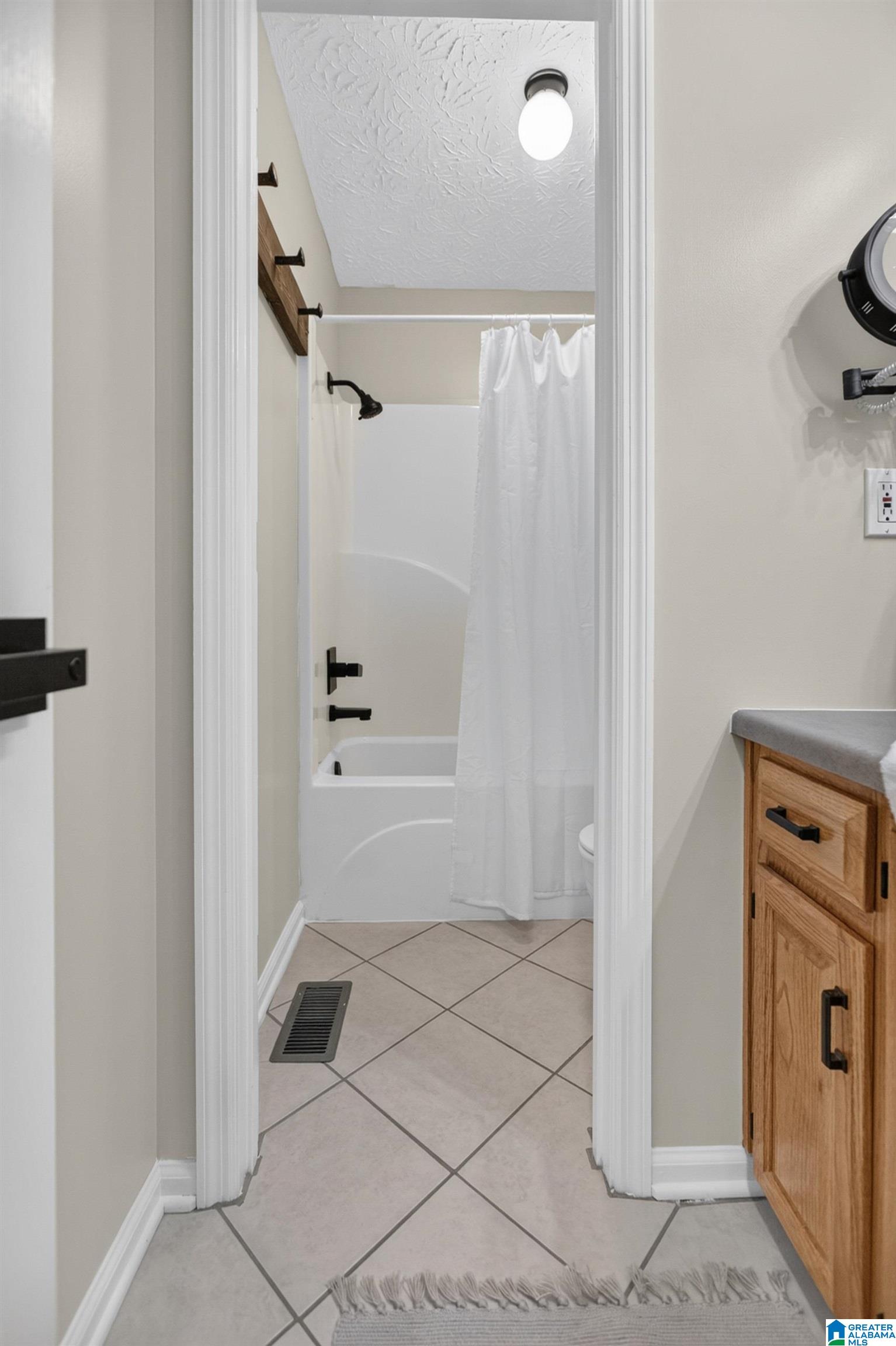 507 Copperhead Road Jacksonville, AL 36265 - Photo 32 of 56 Gallery Image 32