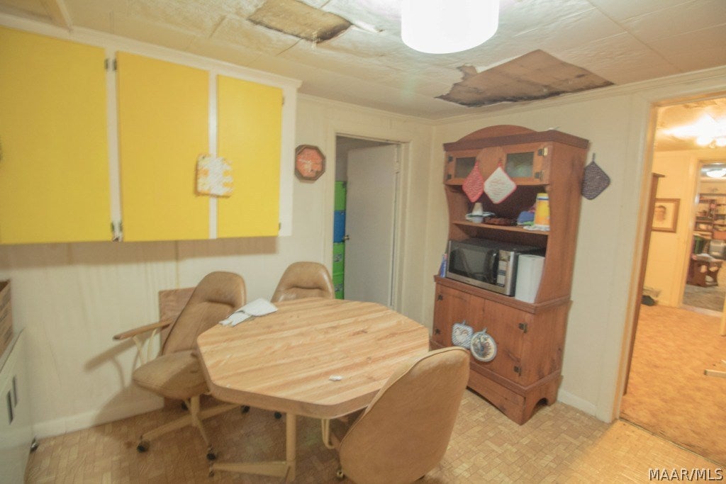 726 Spring Creek Road Geneva, AL 36340 - Photo 21 of 34 Gallery Image 21
