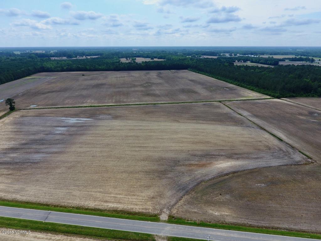 25.18-ac Tedder Road Lucama, NC 27851 - Photo 16 of 30 17