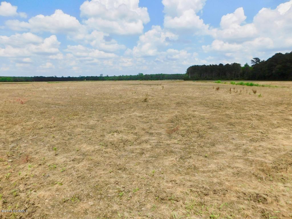 25.18-ac Tedder Road Lucama, NC 27851 - Photo 29 of 30 32