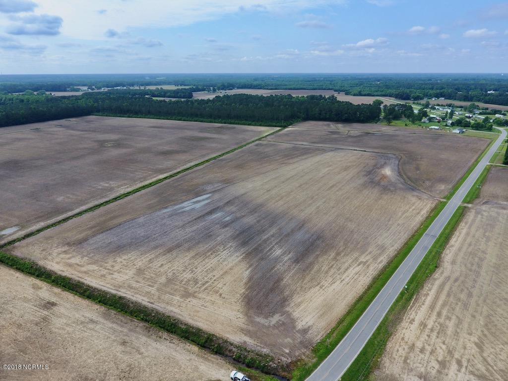25.18-ac Tedder Road Lucama, NC 27851 - Photo 4 of 30 4