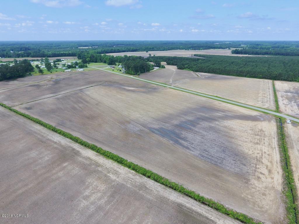 25.18-ac Tedder Road Lucama, NC 27851 - Photo 8 of 30 8