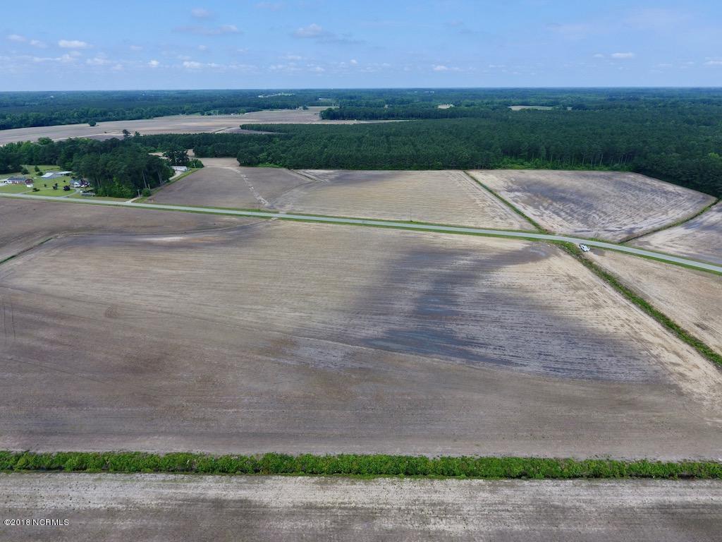 25.18-ac Tedder Road Lucama, NC 27851 - Photo 9 of 30 9
