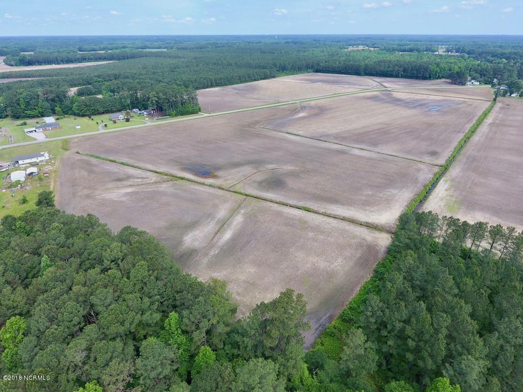 25.18-ac Tedder Road Lucama, NC 27851 - Photo 10 of 30 11